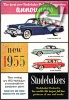 Studebaker 1954 112.jpg